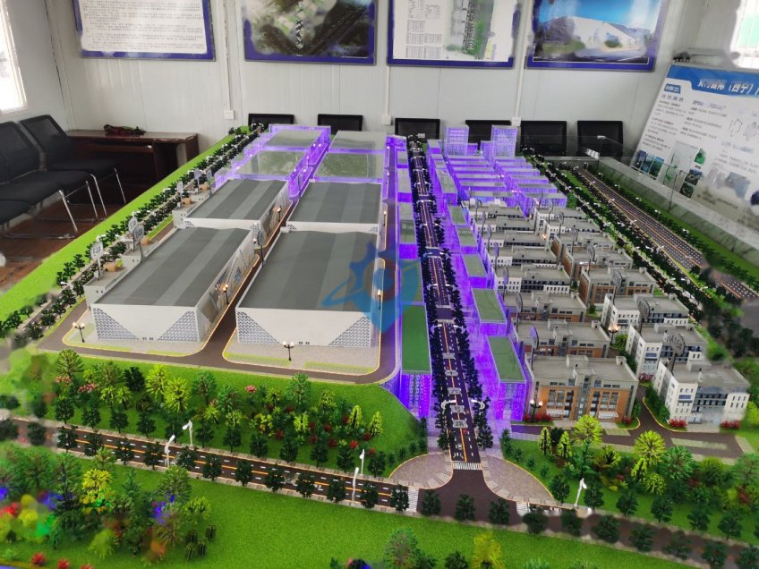 西宁城北,青海理工大学旁 | 厂房 出售
