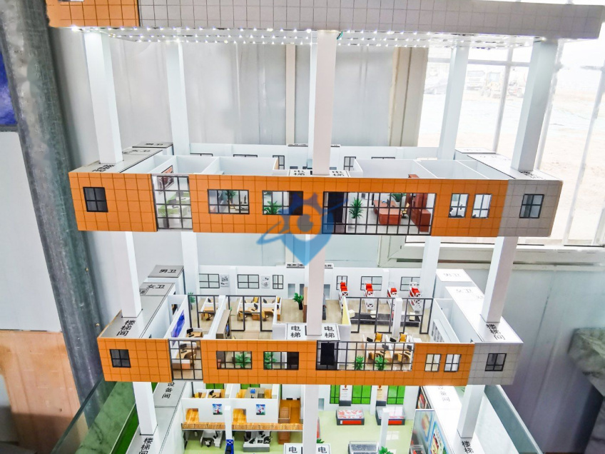 西宁城北,青海理工大学旁 | 配套铺房 出售