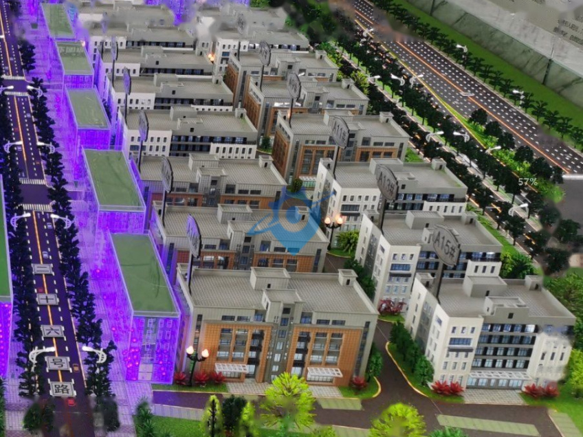 西宁城北，青海理工大学旁 | 双长基地 出售