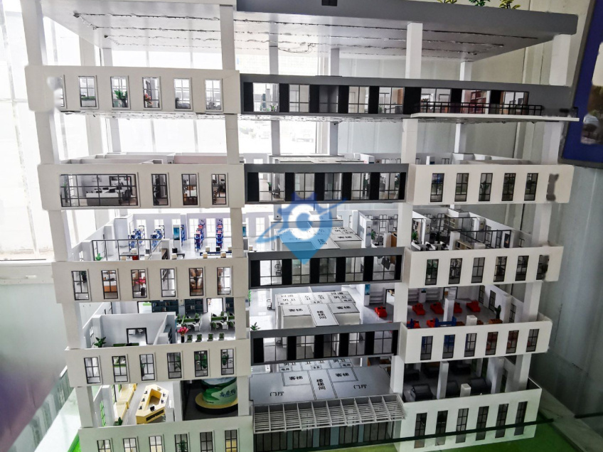 西宁城北，青海理工大学旁 | 双长基地 出售