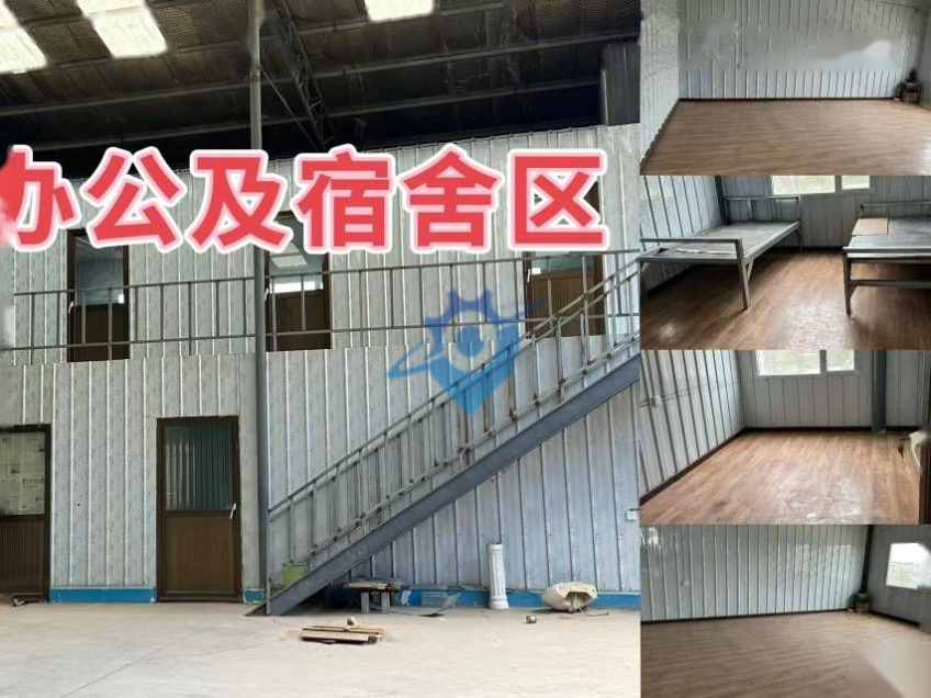 有独立箱、来料加工最为实惠