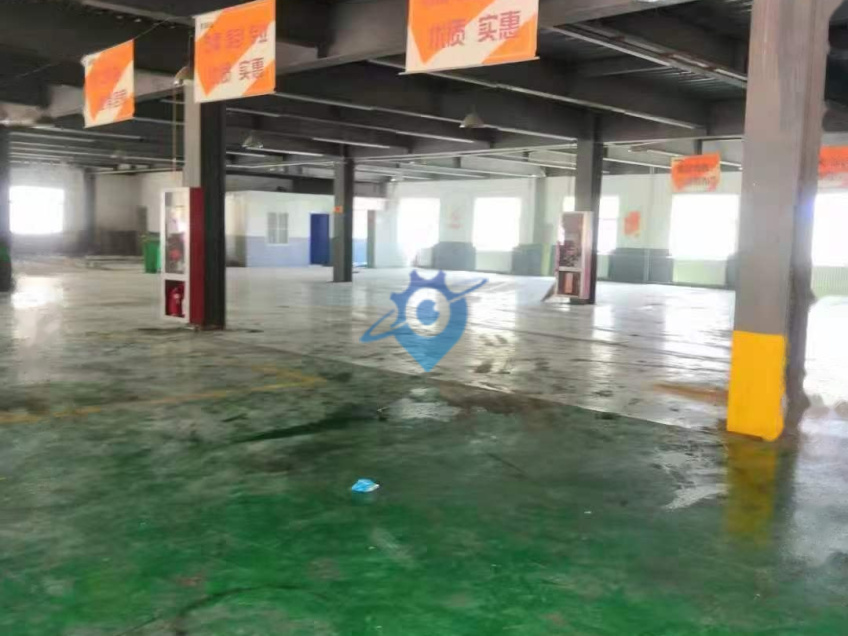 厂房,车间,办公用房出租