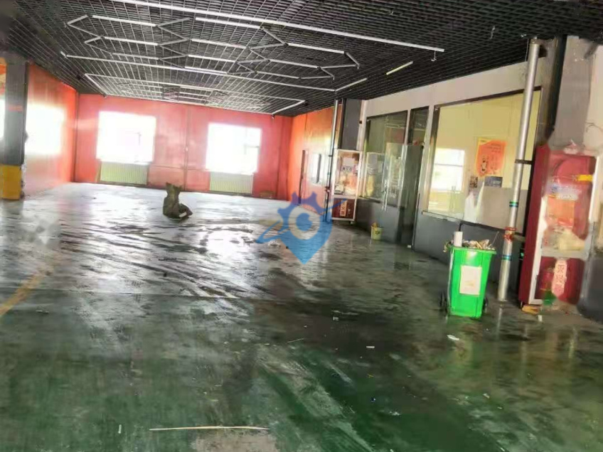 厂房,车间,办公用房出租