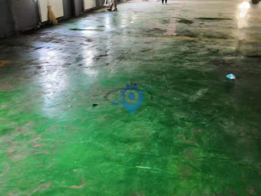 厂房,车间,办公用房出租