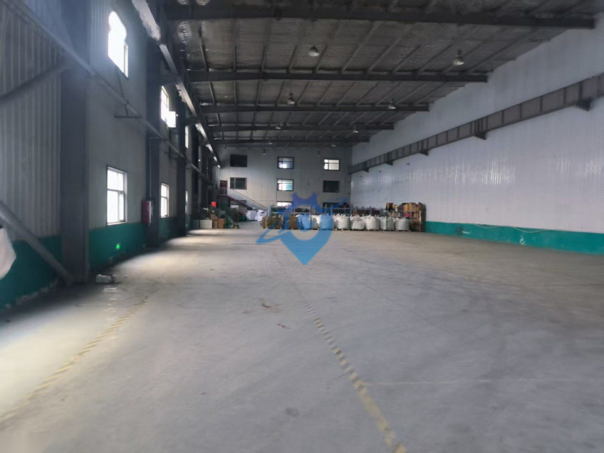 出租西宁市城中区南川工业园区100-3000㎡标准厂房